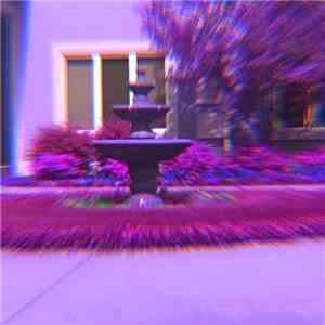 PATHS パス - ビジョンログ: Part 1 & 2
