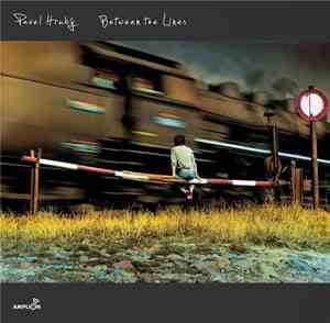Pavel Hrubý - Between The Lines