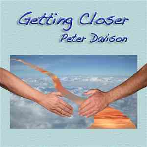 Peter Davison - Getting Closer