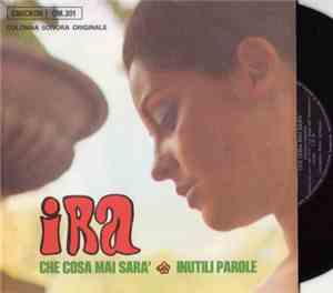 Piero Umiliani - La Legge Dei Gangster