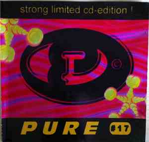 Pure - #17