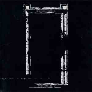 Qube  - Trio