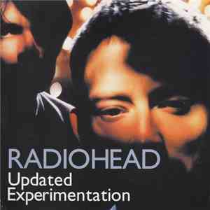 Radiohead - Updated Experimentation