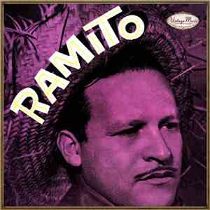 Ramito, Toñito Ferrer Y Sus Jibaros Modernos - Ramito
