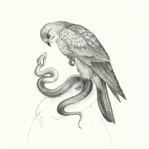 Savages  - Flying To Berlin / Husbands