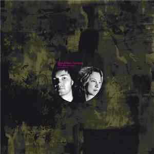 Seba & Kirsty Hawkshaw - The Joy (Face To Face)