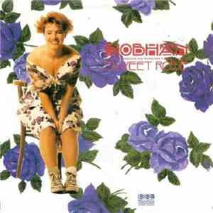 Siobhan  - Sweet Rose