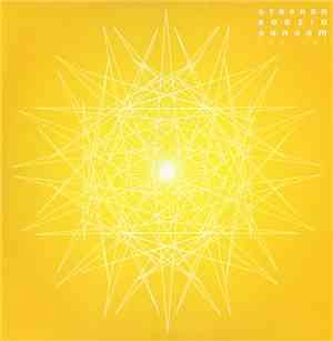 Stephan Bodzin - Sungam (The Remixes)