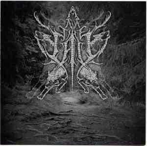 The Call  - The Call...