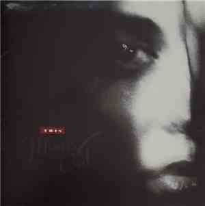 This Mortal Coil - Filigree & Shadow