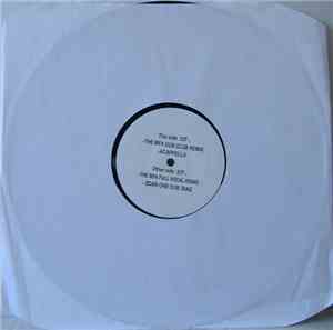 Télépopmusik - Into Everything (Remixes)
