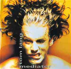 Tom Lang - Mediator