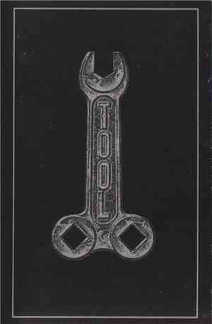 Tool  - 72826