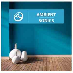 Various - Ambient Sonics