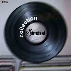 Various - Bretzel Collection
