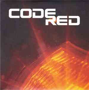 Various - Code Red