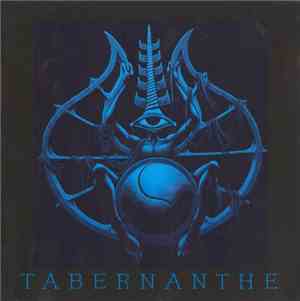 Various - Tabernanthe