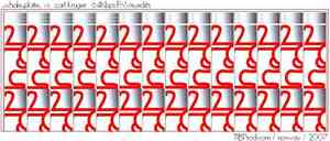 _whALe_ pLAtE_ vs. Carl Kruger - 64KbpsFM Re-edits