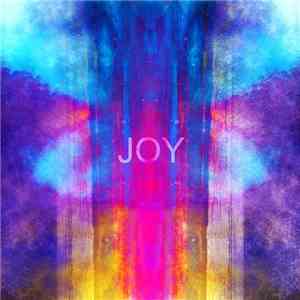 White Night Ghosts - Joy