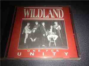 Wildland - One for Unity