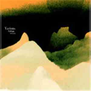 Yatsuo - Yatsuo (Remixes)