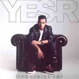 Yes-R - Onbereikbaar