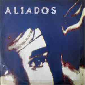 Aliados - Aliados