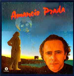 Amancio Prada - Amancio Prada