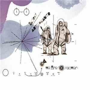 Ancient Astronauts - We Are To Answer