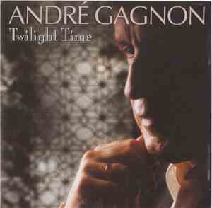André Gagnon - Twilight Time