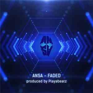 Ansa - Faded