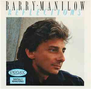 Barry Manilow - Reflections