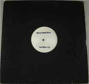 Behind Closed Doors - Behind Closed Doors