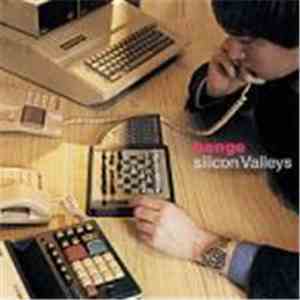 Benge - Silicon Valleys