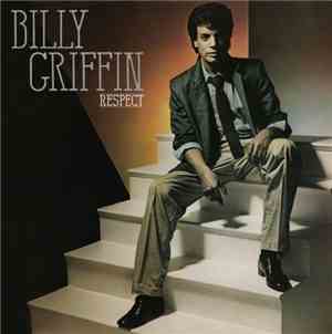 Billy Griffin - Respect