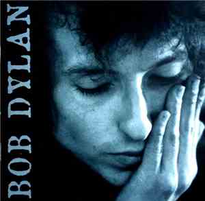 Bob Dylan - Happy Dylenium