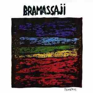 Bramassaji - Princípios
