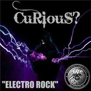 CuRiouS? - Electro Rock