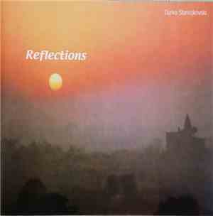Darko Stanojkovski - Reflections
