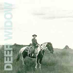 Deer Widow - Deer Widow