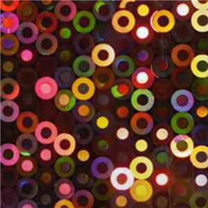 Emergency Party - Bells Of Pecchio