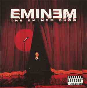 Eminem - The Eminem Show