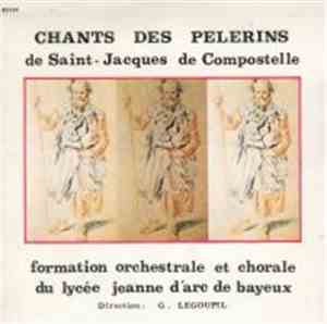 Formation Orchestrale Et Chorale Du Lycée Jeanne D'Arc De Bayeux - Chants D ...