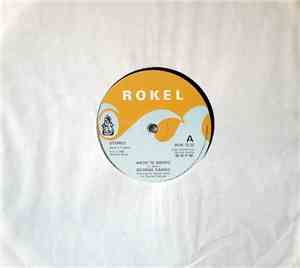 George Darko - Akoo Te Brofo / Medo Menanm