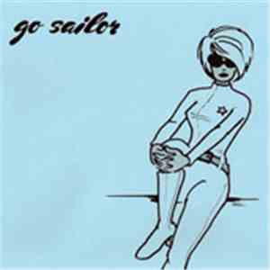 Go Sailor - Long Distance (Alternate Mix)