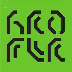 Hardfloor - More Bassline Business