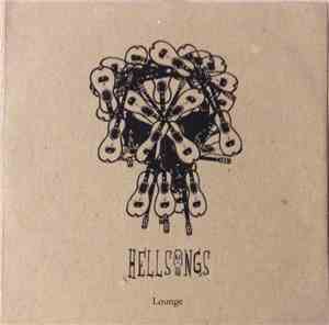 Hellsongs - Lounge