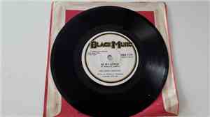Hot Soul Singers - Be My Lover