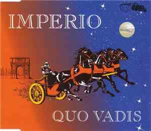 Imperio - Quo Vadis