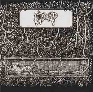 Interment  - Life Here After